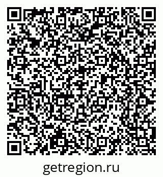 79065205374
