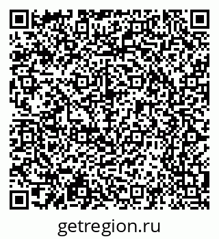 79065205375