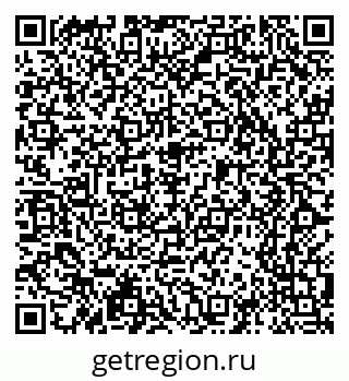 79065205377