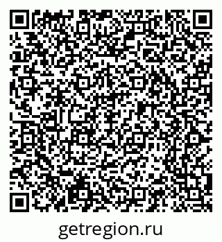 79065205380