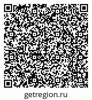 79065205382