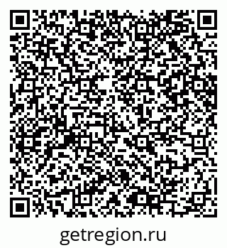 79065205386