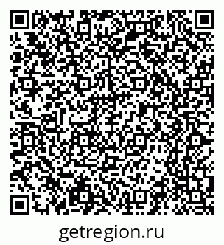 79065205396
