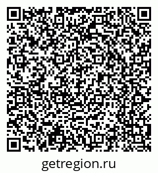 79065205397