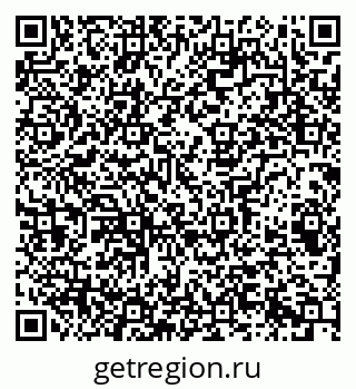 79065205399