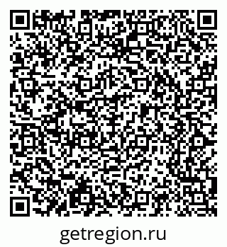 79065205401