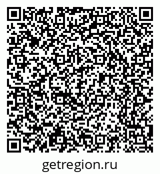 79065205403
