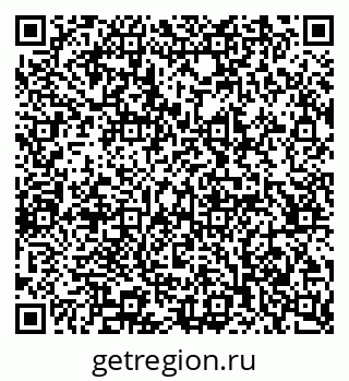 79065205404