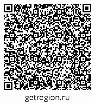 79065205405