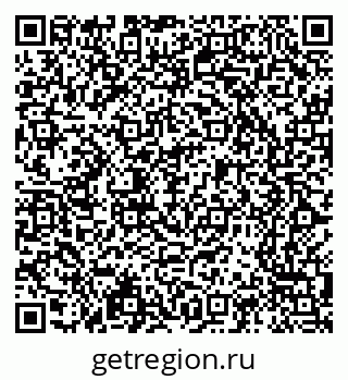 79065205406
