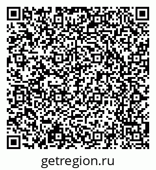 79065205413