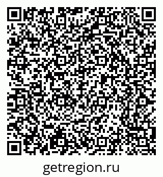 79065205416