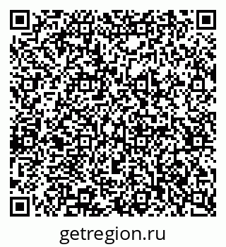 79065205417