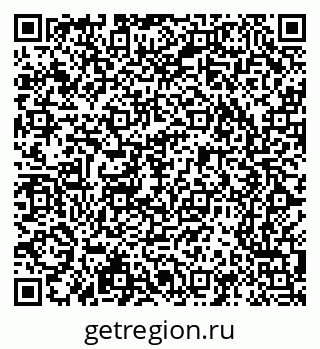 79065205421