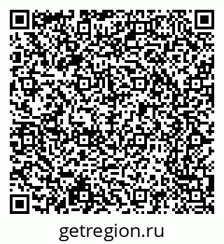 79065205424