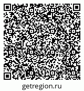 79065205426