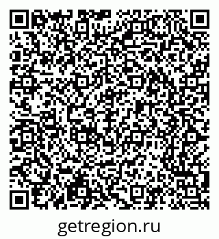 79065205429