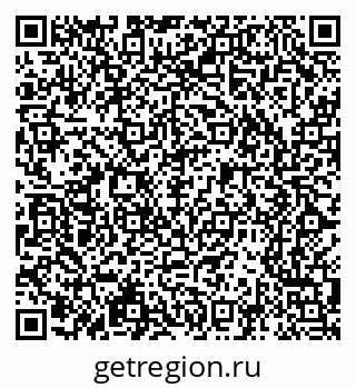 79065205431