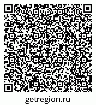 79065205432