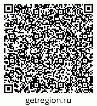79065205435
