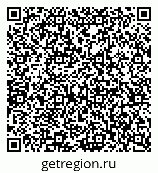 79065205439