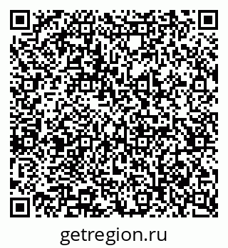 79065205443