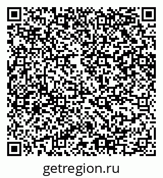 79065205446