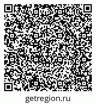 79065205447