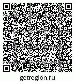 79065205452