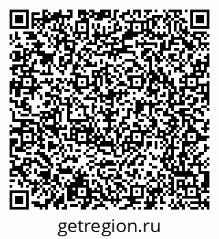 79065205453