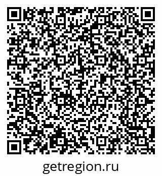 79065205454