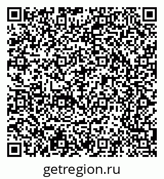 79065205455