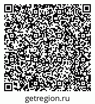 79065205456