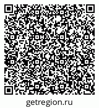 79065205458