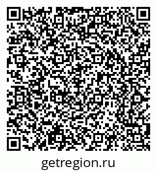 79065205459