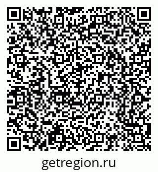 79065205460