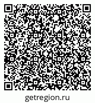 79065205461