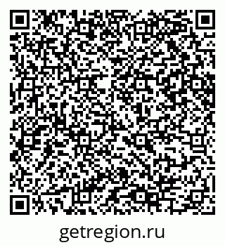 79065205465