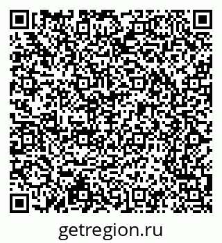 79065205469