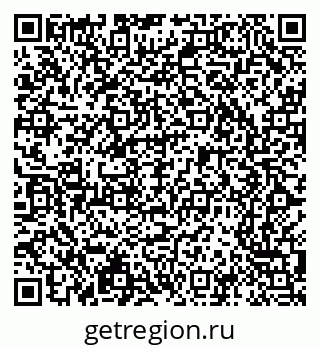 79065205474