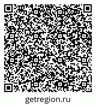 79065205476