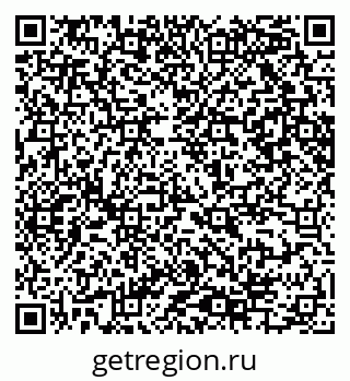 79065205479
