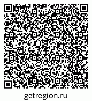 79065205483