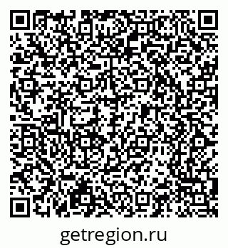 79065205486