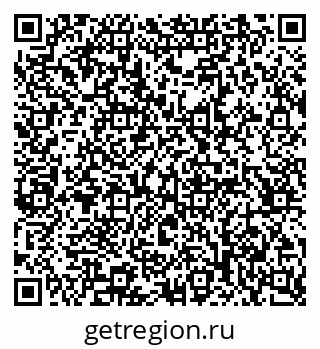 79065205488