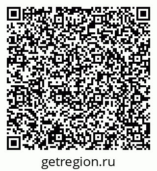79065205489
