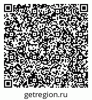 79065205491