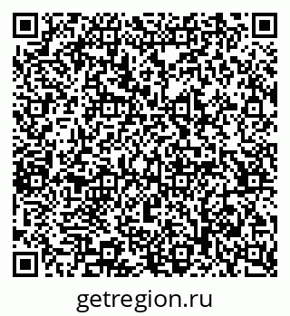 79065205492