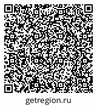 79065205493