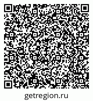 79065205495